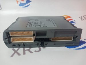 Factory Selling Directly Low price of   ICS Triplex T9402