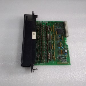 ATM-4505-0 In stock brand new original PLC Module Price