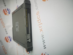 1762-IF2OF2 In stock brand new original PLC Module Price