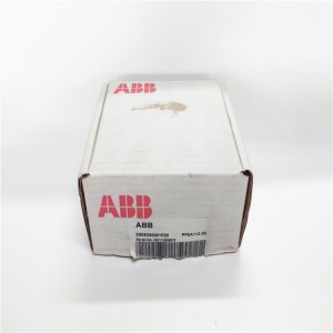 Plc Digital Input Module ABB PHARPS62200000