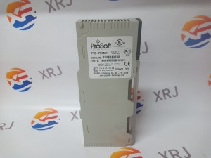 Factory Selling Directly Low price of  PROSOFT PTQ-PDPMV1