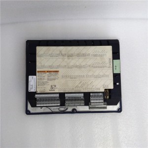 1224-BLS-6B In stock brand new original PLC Module Price