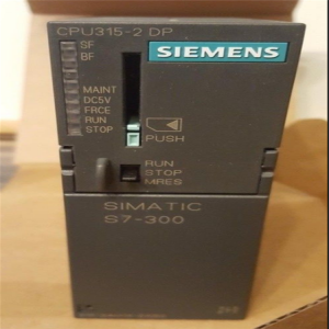 GENERAL ELECTRIC SKHA36AT1200 CIRCUIT BREAKER *NEW IN BOX* In stock brand new original PLC Module Price