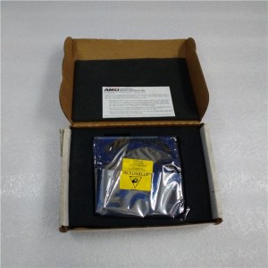 In Stock whole sales Controller Module INDRAMAT 109-0943-4A03-02