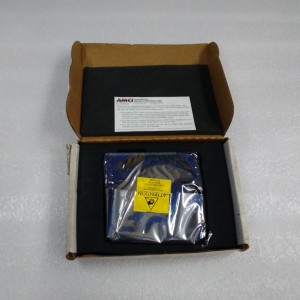 PL5700T1 In stock brand new original PLC Module Price