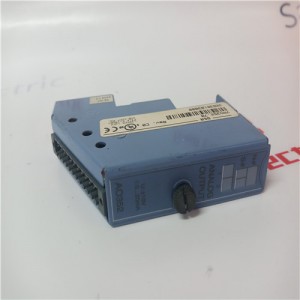 ICS Triplex T9451 New AUTOMATION Controller MODULE DCS PLC Module