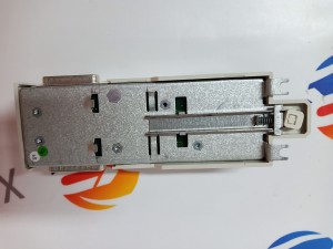 Factory Selling Directly Low price of  ABB CI867K01