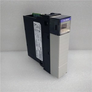 In Stock whole sales Controller Module A-B 140AC013000