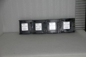 467nhp81100 In stock brand new original PLC Module Price