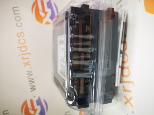 1747-L532 In stock brand new original PLC Module Price