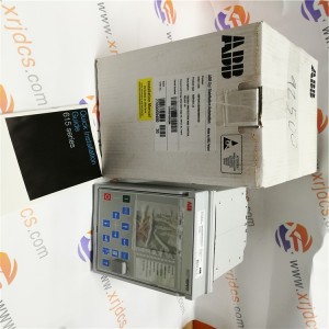 PM856K013BSE018104R1 In stock brand new original PLC Module Price