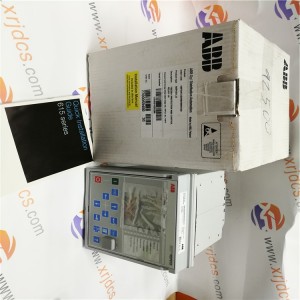 DI8143BUR001454R1 In stock brand new original PLC Module Price