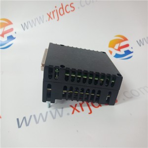 GE IS220PTURH1B New AUTOMATION Controller MODULE DCS PLC Module