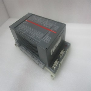 ABB 07KT97F1