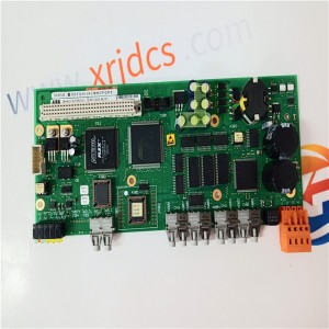 ABB PPC905AE101 3BHE014070R0101 MICROPROCESSOR New AUTOMATION Controller MODULE DCS PLC Module