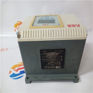 ABB DAI04 Stock brand new original PLC Module Price