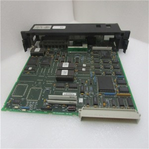 Plc Digital Input GE IC697BEM731