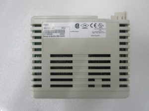 Z3801A In stock brand new original PLC Module Price