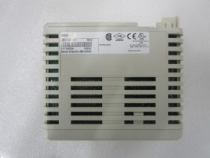 CVX-1243-MC2 OZ23 In stock brand new original PLC Module Price