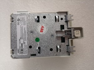 SA801F In stock brand new original PLC Module Price