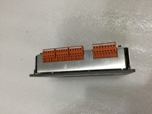 B05560077024 In stock brand new original PLC Module Price