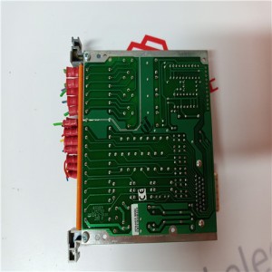 ABB 3BSE037760R1/TB840A Automatic Controller MODULE DCS PLC PLC