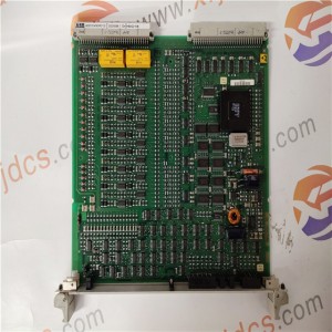 Siemens 6SN1145-1BA02 New AUTOMATION Controller MODULE DCS PLC Module