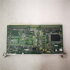 Digital Display Module  IC695CPU320
