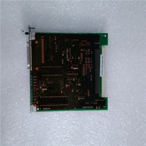 [In Stock whole sales Controller Module KUKA 070-200000