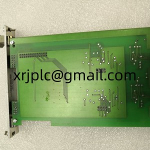 Product Introduction of GE 10BASE-T module