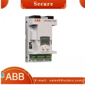 ABB 3HAC 10828-1 Gear RV 500C-219,95 AX.1 Product one-year warranty