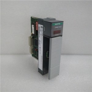 In Stock whole sales Controller Module A-B 1785-LT