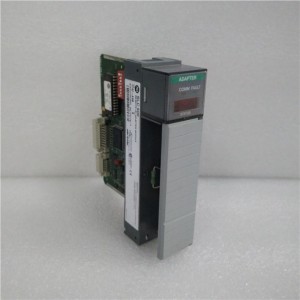 In Stock whole sales Controller Module AMCI 1241