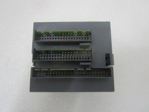 AS-H827-209 In stock brand new original PLC Module Price