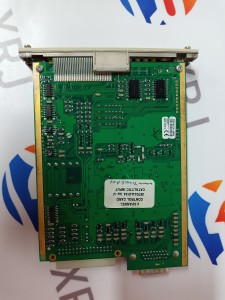 Factory Selling Directly Low price of  HONEYWELL 05704-A-0144