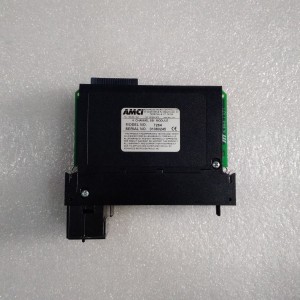 SNAP-B12MC In stock brand new original PLC Module Price