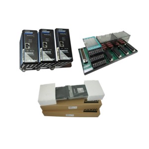 CM30/000S0E0/STD In stock brand new original PLC Module Price