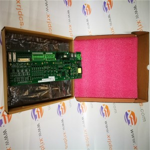 TU8383BSE008572R1 In stock brand new original PLC Module Price