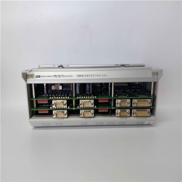 GE IC697CPX935 Stock brand new original PLC Module Price Featured Image