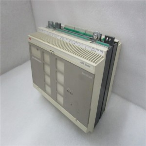 Accessories Parts Plc Controller ABB 216DB61