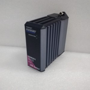 RGA-10D-V In stock brand new original PLC Module Price