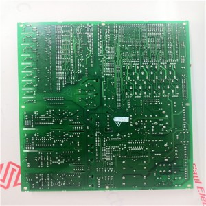 ABB CI532V03/3BSE003828R1 Automatic Controller MODULE DCS PLC