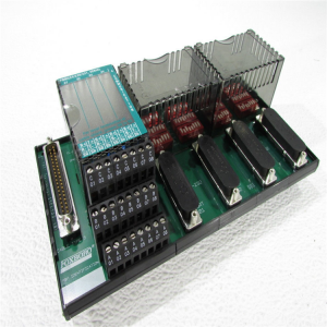 P0500RY In stock brand new original PLC Module Price