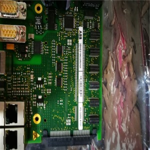 CI840A3BSE041882R1 In stock brand new original PLC Module Price