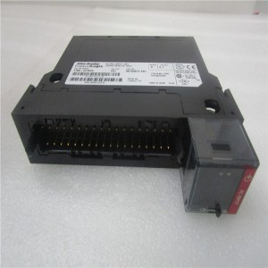 Plc Digital Input AB 1756- IA16I