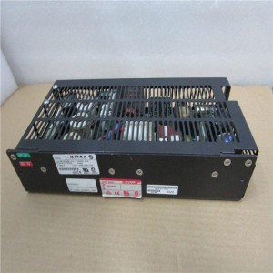 Plc Auto Systems MITRA-PE193723BU