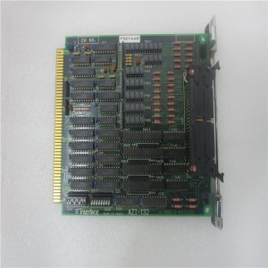Plc Digital Input interface azi-132 b