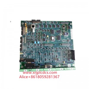 ABB Input And Output Module 3ADT313900R1001 In Stock