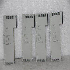 In Stock whole sales Controller Module 140CRP93200