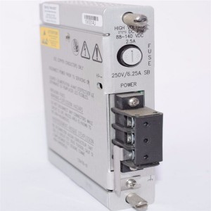 3500/22M In stock brand new original PLC Module Price